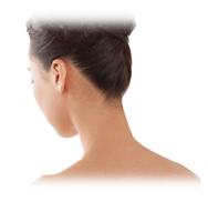 女性