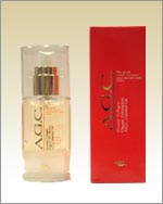 A.G.C.エッセンスジェル(32g)